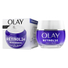 Olaz Olay Retinol24 Nachtcreme (50 ml)  SOL00126 - 2