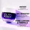 Olaz Olay Retinol24 Nachtcreme (50 ml)  SOL00126 - 3
