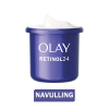 Olaz Olay Retinol24 Nachtcreme Navulling (50 ml)  SOL00138 - 1