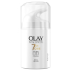 Olaz Olay Total Effects 7in1 BB Cream SPF 15 Medium-Donker (50 ML)  SOL00098 - 1