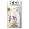 Olaz Olay Total Effects 7in1 BB Cream SPF 15 Medium-Donker (50 ML)  SOL00098 - 2