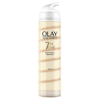 Olaz Olay Total Effects 7in1 Dagcreme + Serum 20 SPF (40 ml)  SOL00106