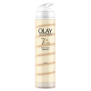 Olay Total Effects 7in1 Dagcreme + Serum 20 SPF (40 ml)