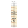 Olaz Olay Total Effects 7in1 Dagcreme + Serum 20 SPF (40 ml)  SOL00106 - 2