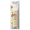 Olaz Olay Total Effects 7in1 Dagcreme + Serum 20 SPF (40 ml)  SOL00106 - 3