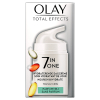 Olaz Olay Total Effects 7in1 Hydraterende Dagcrème Parfumvrij (50 ml)  SOL00100 - 2