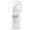 Olaz Olay Total Effects 7in1 Hydraterende Nachtcrème Met Niacinamide (50 ml)  SOL00104 - 1