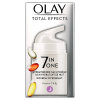 Olaz Olay Total Effects 7in1 Hydraterende Nachtcrème Met Niacinamide (50 ml)  SOL00104 - 2