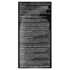 Olaz Olay Total Effects 7in1 Hydraterende Nachtcrème Met Niacinamide (50 ml)  SOL00104 - 3
