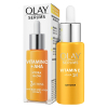 Olaz Olay Vitamin C + AHA24 Serum (40 ml)  SOL00090 - 2