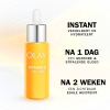 Olaz Olay Vitamin C + AHA24 Serum (40 ml)  SOL00090 - 3