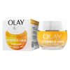 Olaz Olay Vitamin C + AHA Gel Dagcreme (50 ml)  SOL00128 - 2