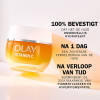 Olaz Olay Vitamin C + AHA Gel Dagcreme (50 ml)  SOL00128 - 3