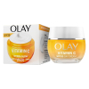 Olaz Olay Vitamin C + AHA Gel Dagcreme SPF30 (50 ml)  SOL00130 - 2
