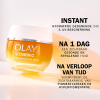 Olaz Olay Vitamin C + AHA Gel Dagcreme SPF30 (50 ml)  SOL00130 - 3