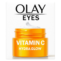 Olaz Olay Vitamine B3 24 + Vitamin C Oogcreme (15 ml)  SOL00114