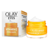 Olaz Olay Vitamine B3 24 + Vitamin C Oogcreme (15 ml)  SOL00114 - 2