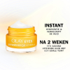 Olaz Olay Vitamine B3 24 + Vitamin C Oogcreme (15 ml)  SOL00114 - 3