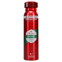 Old Spice Restart Deodorant Body Spray (150 ml) SOL00160