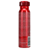 Old Spice Rock Deodorant Body Spray (150 ml) SOL00148 - 2