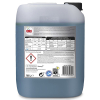 Aanbieding: Omo Professional Active Clean Liquid 10 L (2 stuks - 308 wasbeurten) SOM00085 - 2