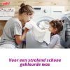 Aanbieding: Omo Waspoeder Color XXL 3,835 kg (3 stuks - 195 wasbeurten) SOM00088 - 3