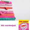 Aanbieding: Omo Waspoeder Color XXL 3,835 kg (3 stuks - 195 wasbeurten) SOM00088 - 4