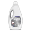 Omo Active Clean Professional Vloeibaar Wasmiddel 5 liter (71 wasbeurten)  SOM00073 - 2
