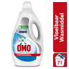 Omo Active Clean Professional Vloeibaar Wasmiddel 5 liter (71 wasbeurten)  SOM00073 - 3