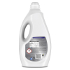 Omo Color Professional Vloeibaar Wasmiddel 5 liter (71 wasbeurten)  SOM00075 - 2