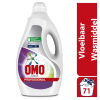 Omo Color Professional Vloeibaar Wasmiddel 5 liter (71 wasbeurten)  SOM00075 - 3
