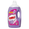 Omo Color vloeibaar wasmiddel 4 liter (80 wasbeurten)
