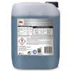 Omo Professional Active Clean Liquid Vloeibaar Wasmiddel 10 L (154 wasbeurten) SOM00084 - 2
