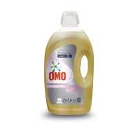 Omo Professional Colour Sensitive 5 L (100 wasbeurten)  SOM00053