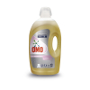 Omo Professional Colour Sensitive 5 L (100 wasbeurten)  SOM00053 - 1