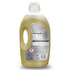 Omo Professional Colour Sensitive 5 L (100 wasbeurten)  SOM00053 - 2