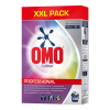 Omo Professional Waspoeder Color 7 kg (140 wasbeurten)