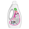Omo Vloeibaar Wasmiddel Kleur 950 ml (19 wasbeurten) SOM00067 - 2