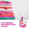 Omo Vloeibaar Wasmiddel Kleur 950 ml (19 wasbeurten) SOM00067 - 3