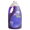 Omo Vloeibaar Wasmiddel Lavendel 5 liter (100 wasbeurten) SOM00065 - 2