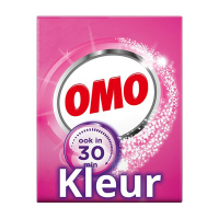 Omo Waspoeder Color 798 gram (14 wasbeurten)  SOM00006