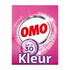 Omo Waspoeder Color 798 gram (14 wasbeurten)