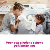 Omo Waspoeder Color XXL 3.835 kg (65 wasbeurten)  SOM00038 - 3