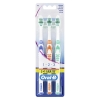 Oral-B Classic Care Medium tandenborstel 3-Pack