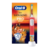 Oral-B Elektrische Tandenborstel Kids Lion King (1 stuk - vanaf 3 jaar)