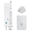 Oral-B Genius 10200W bluetooth elektrische tandenborstel met Gum Guard