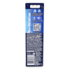 Oral-B Pro Sensitive Clean Opzetborstels (5 stuks) SOR00216 - 2