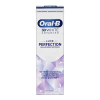 Oral-B Tandpasta 3D White Advanced Luxe Perfection (75 ml)