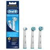 Oral-B opzetborstels Ortho Care Essentials (3 stuks)  SOR00037