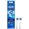 Oral-B opzetborstels Precision Clean (2 stuks)